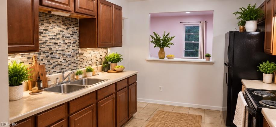 127 Banneker Drive Williamsburg VA 23185