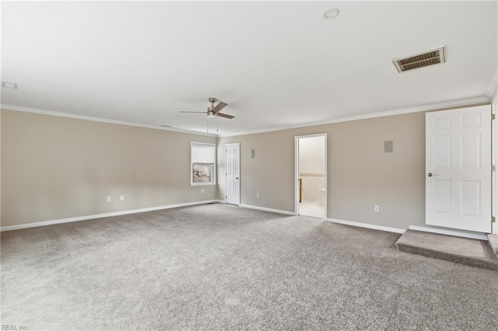 312 Lakeland Crescent Yorktown VA 23693