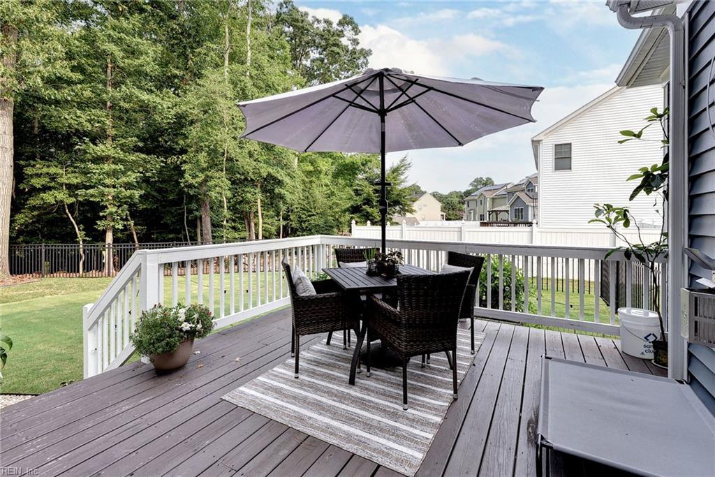 115 Willet Way Newport News VA 23606