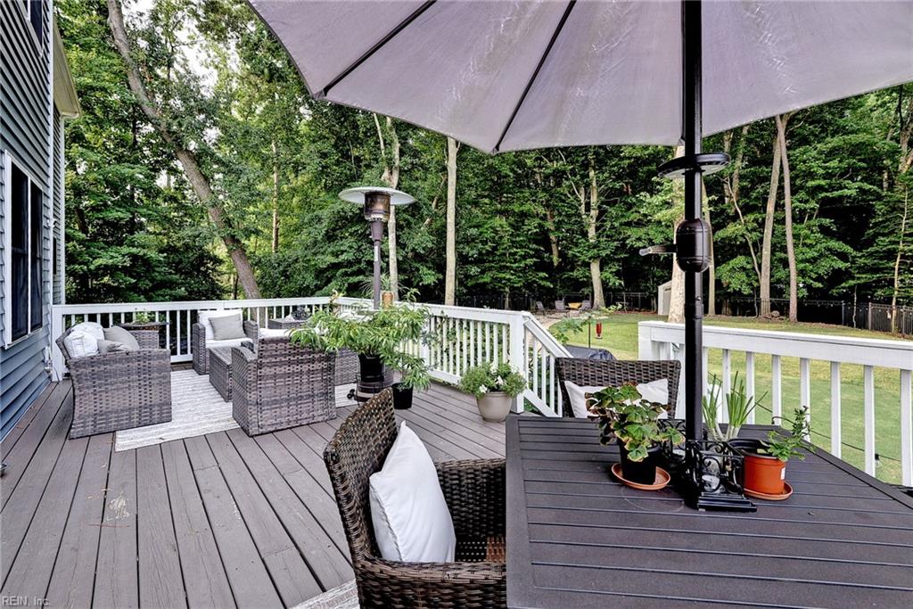115 Willet Way Newport News VA 23606