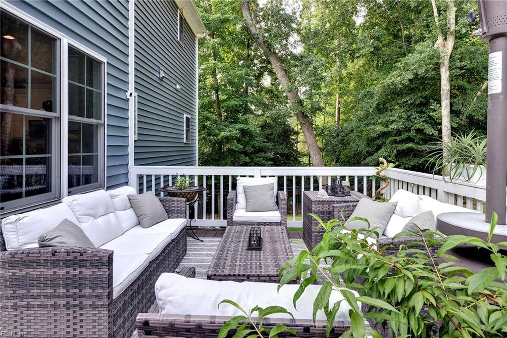 115 Willet Way Newport News VA 23606