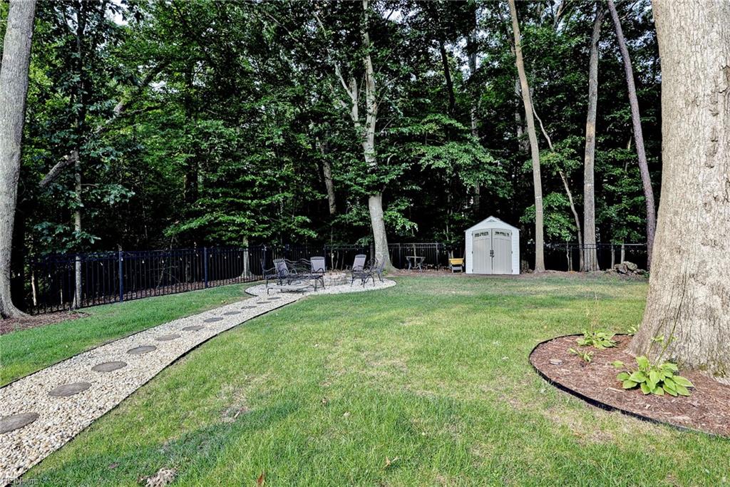 115 Willet Way Newport News VA 23606