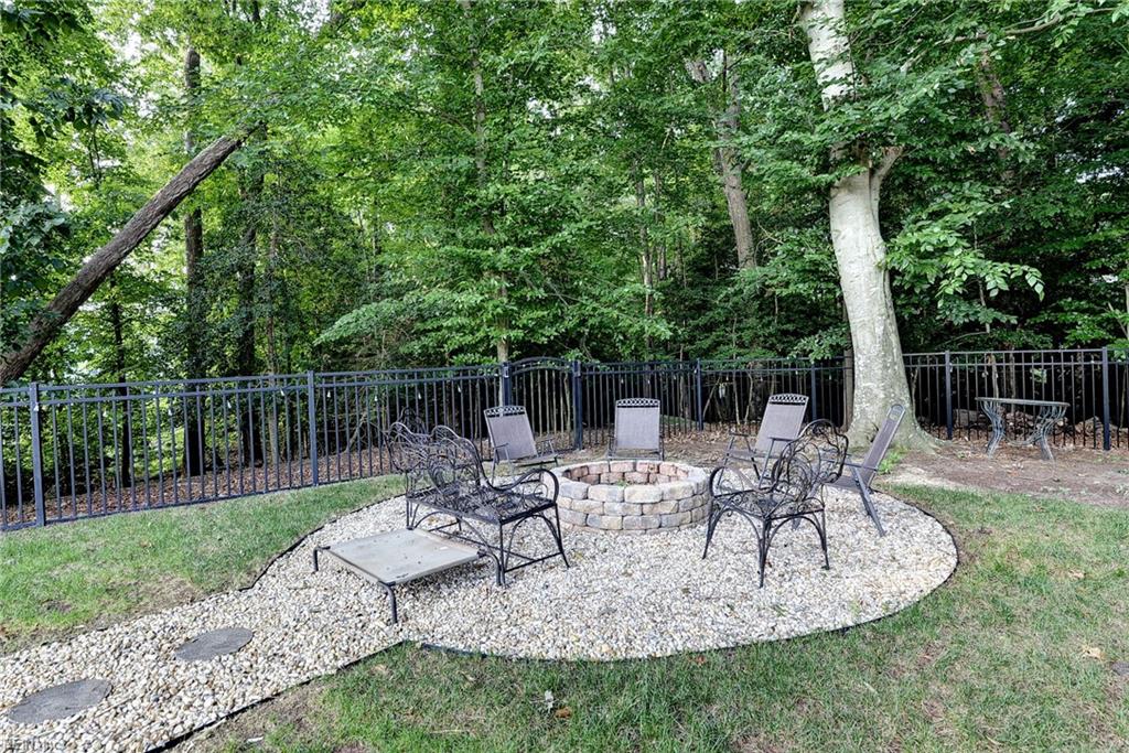 115 Willet Way Newport News VA 23606