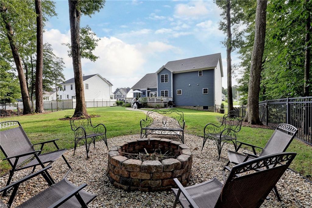 115 Willet Way Newport News VA 23606
