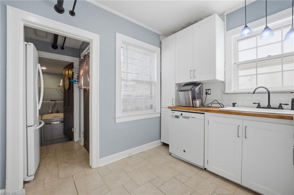 316 Piez Avenue Newport News VA 23601