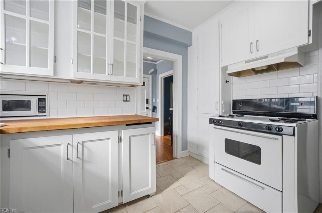 316 Piez Avenue Newport News VA 23601