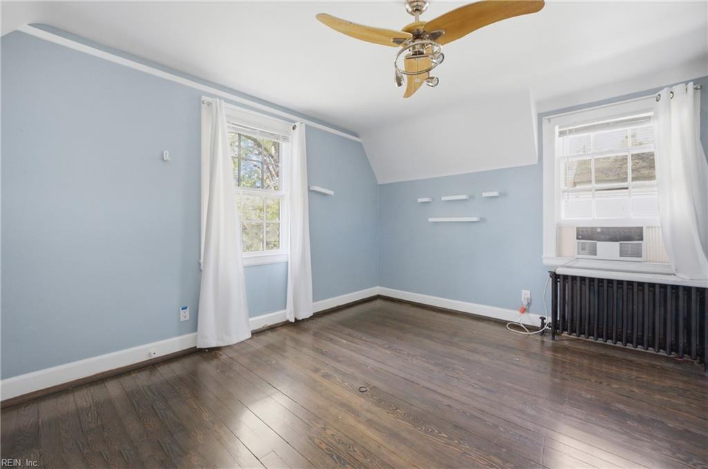 316 Piez Avenue Newport News VA 23601