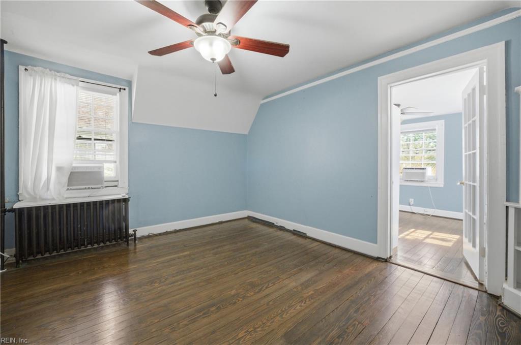 316 Piez Avenue Newport News VA 23601
