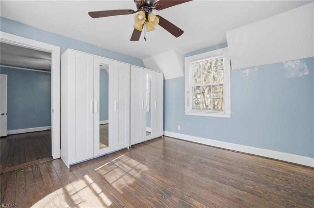 316 Piez Avenue Newport News VA 23601