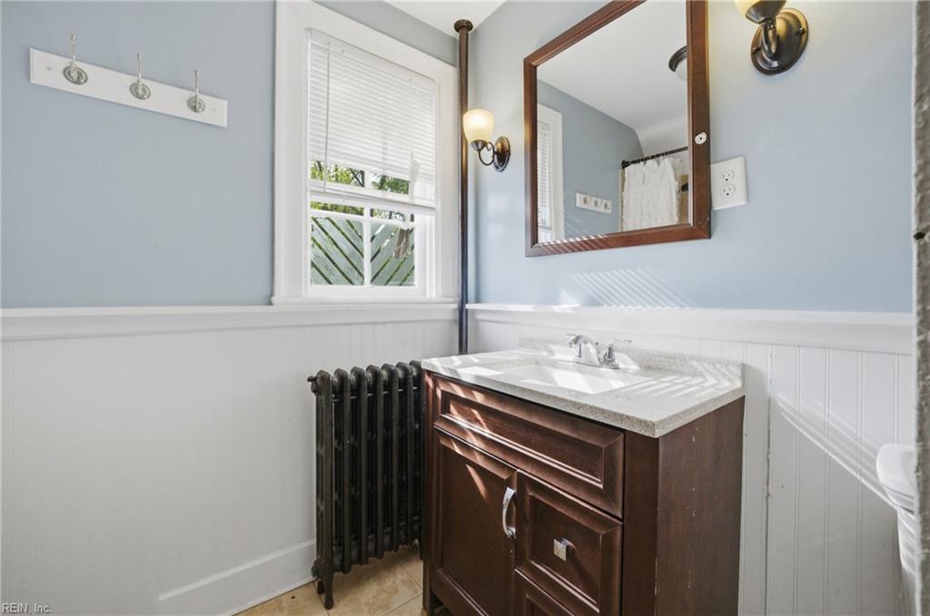 316 Piez Avenue Newport News VA 23601
