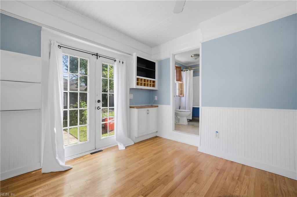 316 Piez Avenue Newport News VA 23601