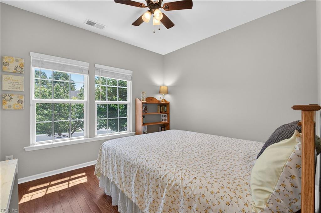 8526 Ashington Way Williamsburg VA 23188