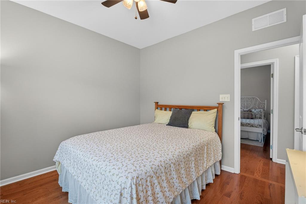 8526 Ashington Way Williamsburg VA 23188