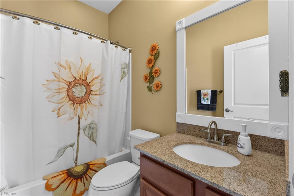 8526 Ashington Way Williamsburg VA 23188