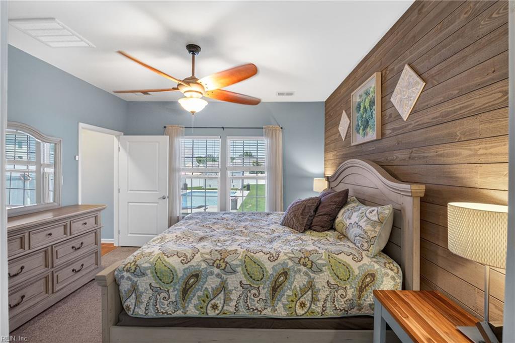 8526 Ashington Way Williamsburg VA 23188