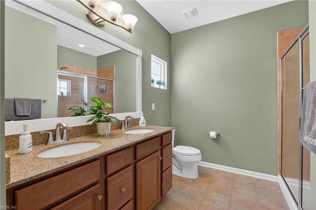 8526 Ashington Way Williamsburg VA 23188