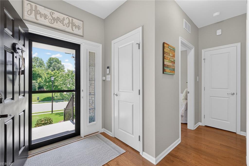 8526 Ashington Way Williamsburg VA 23188