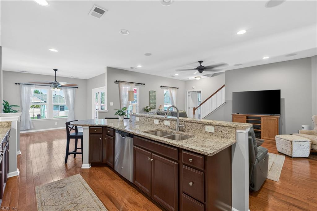 8526 Ashington Way Williamsburg VA 23188