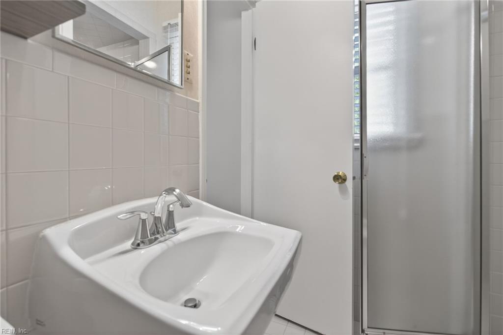 742 Jouett Drive Newport News VA 23608