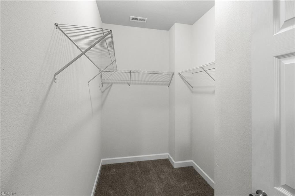 121 Parkway Drive Newport News VA 23606