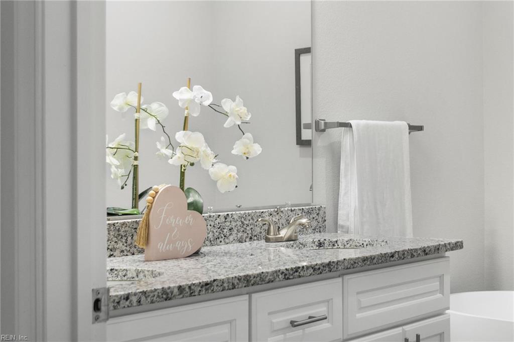 121 Parkway Drive Newport News VA 23606