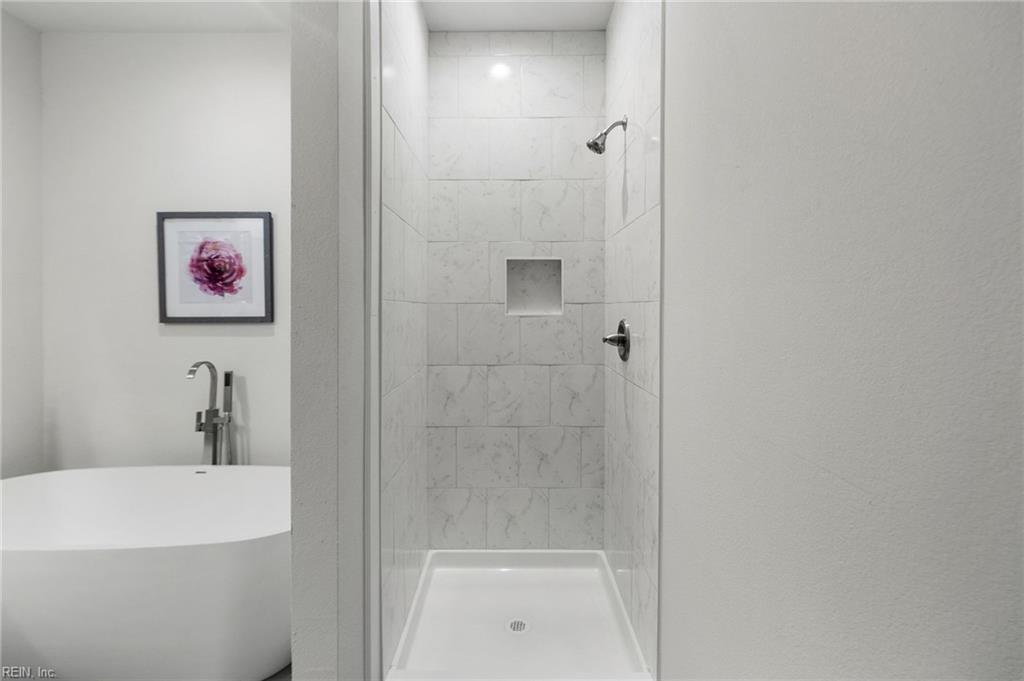 121 Parkway Drive Newport News VA 23606