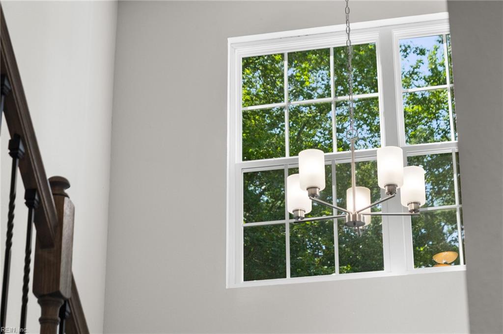 121 Parkway Drive Newport News VA 23606