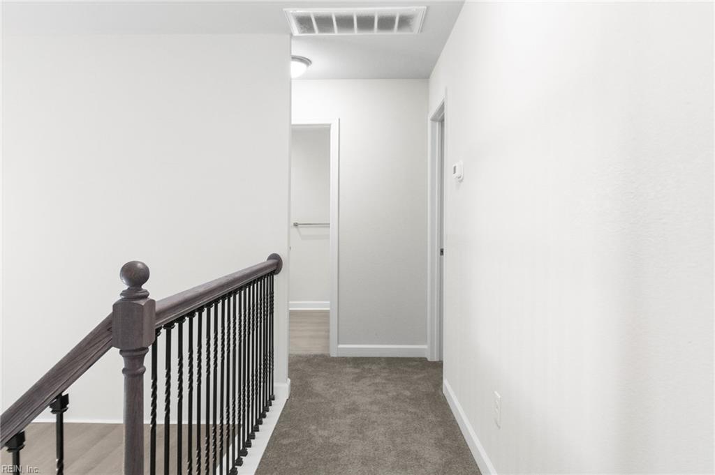 121 Parkway Drive Newport News VA 23606