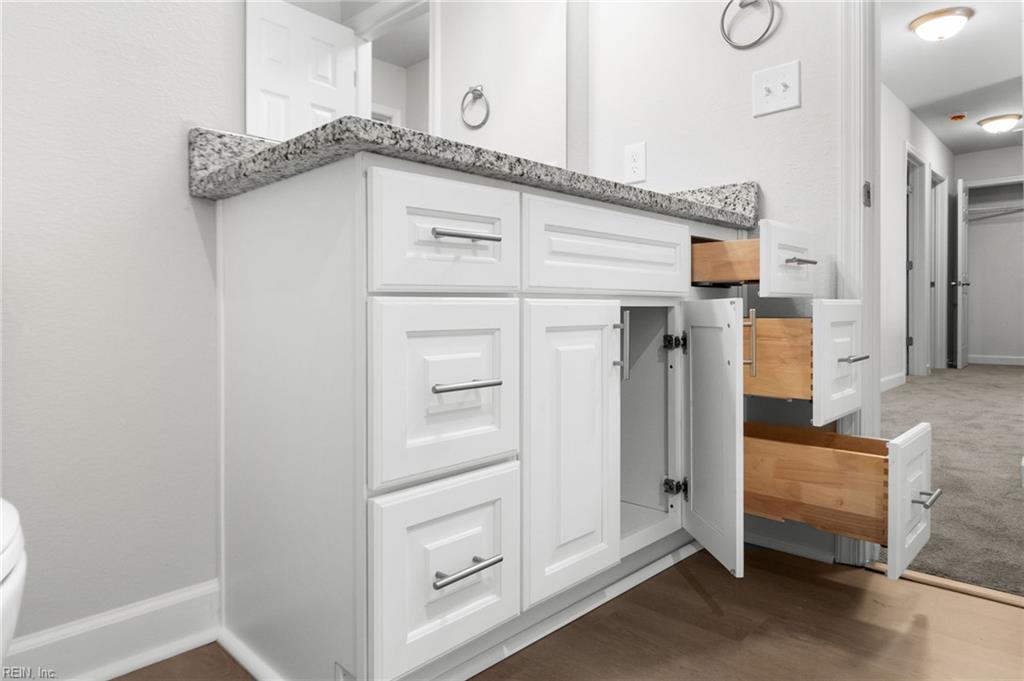 121 Parkway Drive Newport News VA 23606