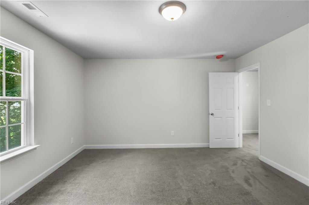 121 Parkway Drive Newport News VA 23606