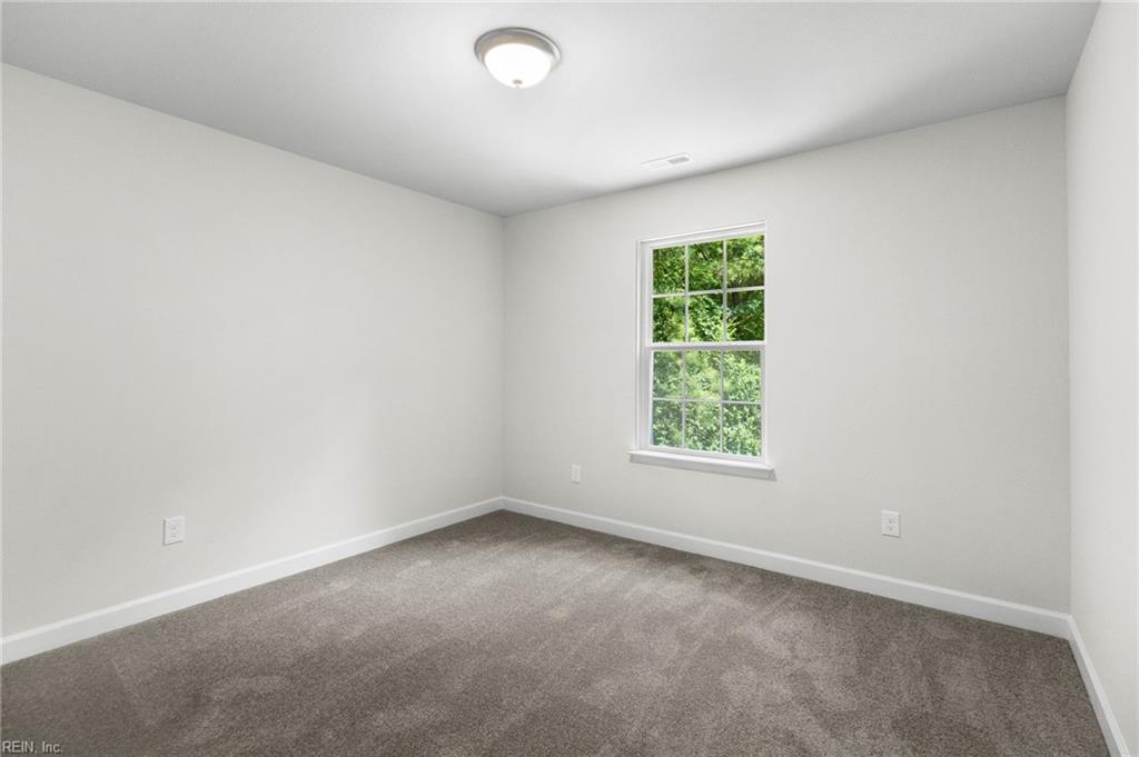 121 Parkway Drive Newport News VA 23606