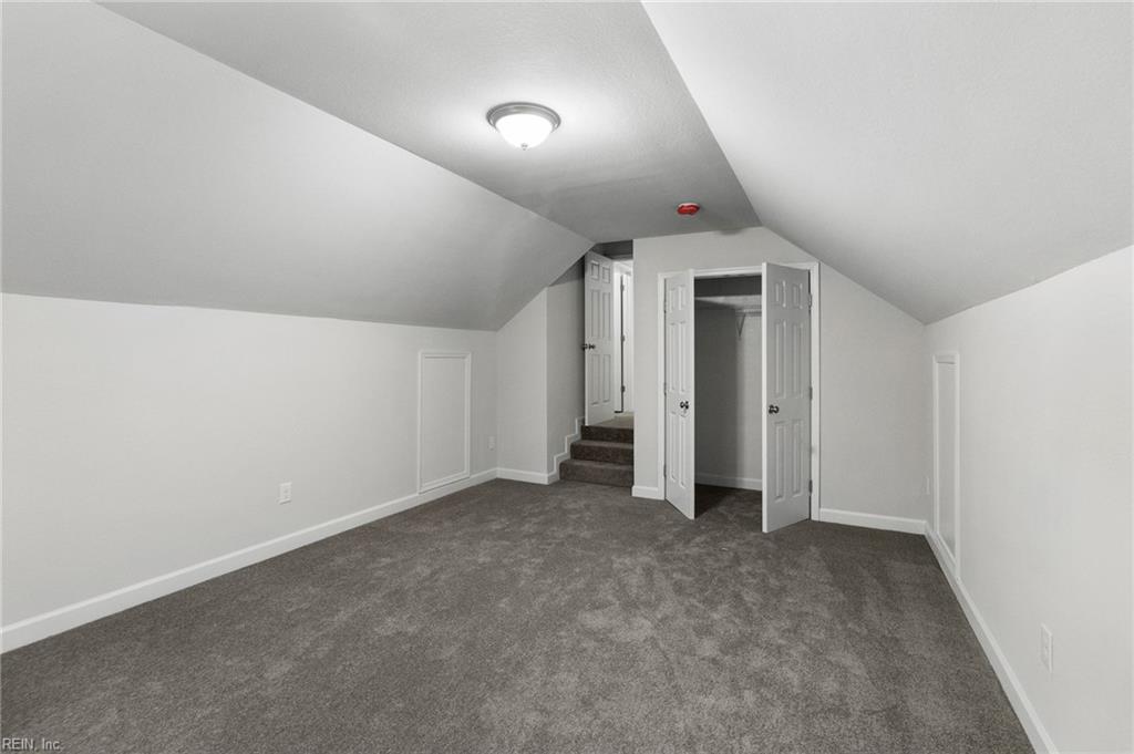 121 Parkway Drive Newport News VA 23606