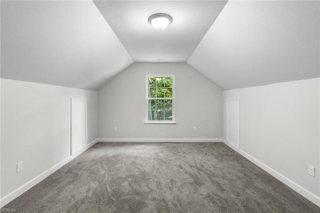 121 Parkway Drive Newport News VA 23606