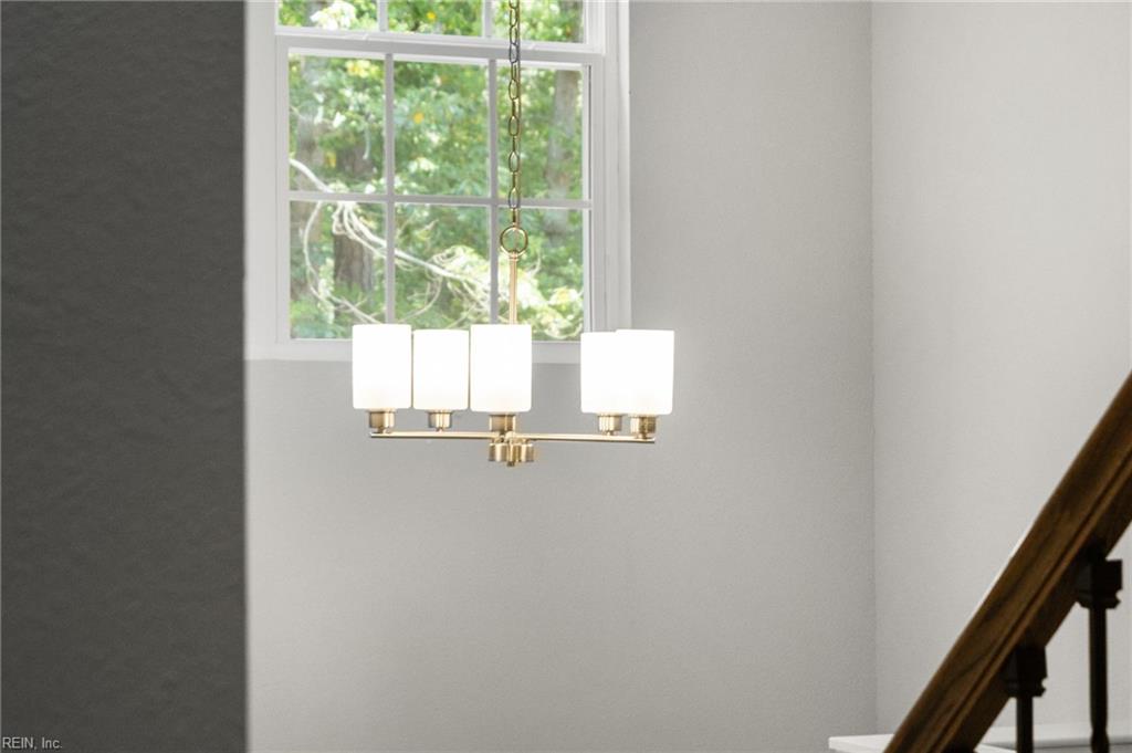 121 Parkway Drive Newport News VA 23606