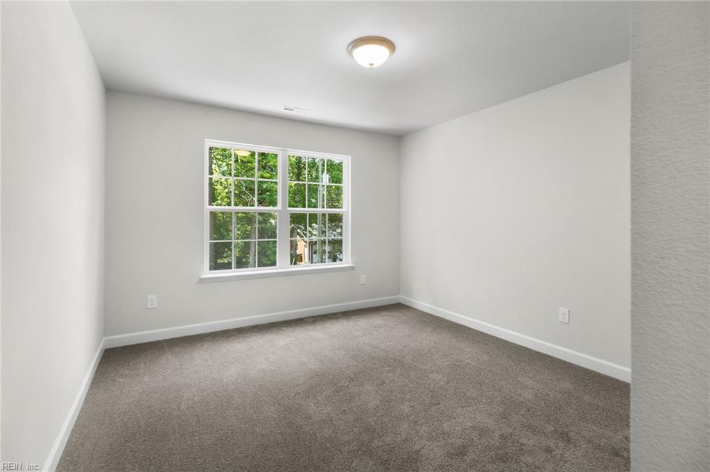 121 Parkway Drive Newport News VA 23606