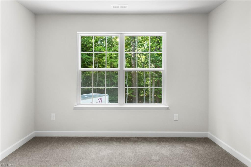 121 Parkway Drive Newport News VA 23606