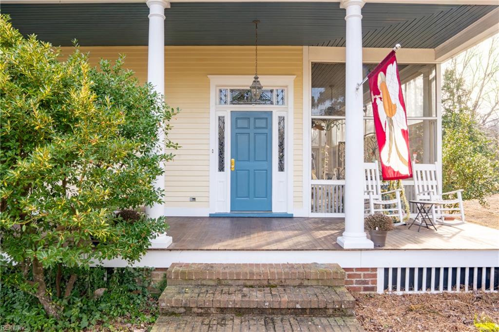 6392 Main Street Gloucester VA 23061