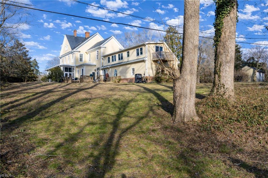 6392 Main Street Gloucester VA 23061