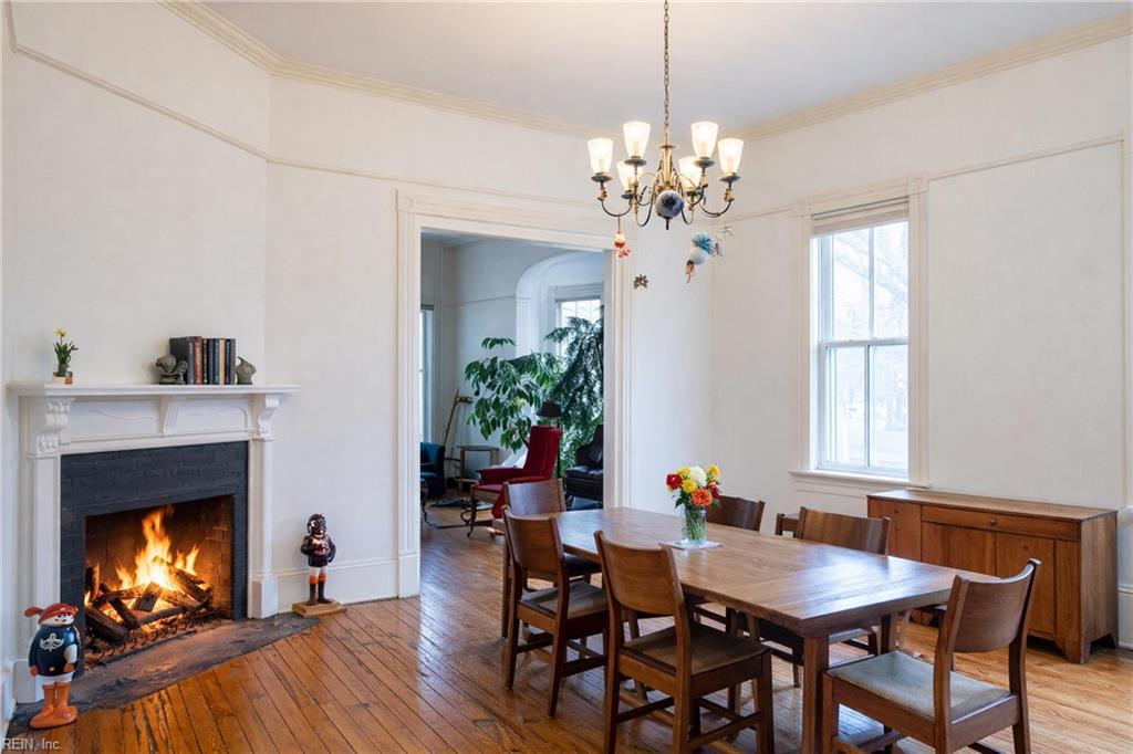 6392 Main Street Gloucester VA 23061