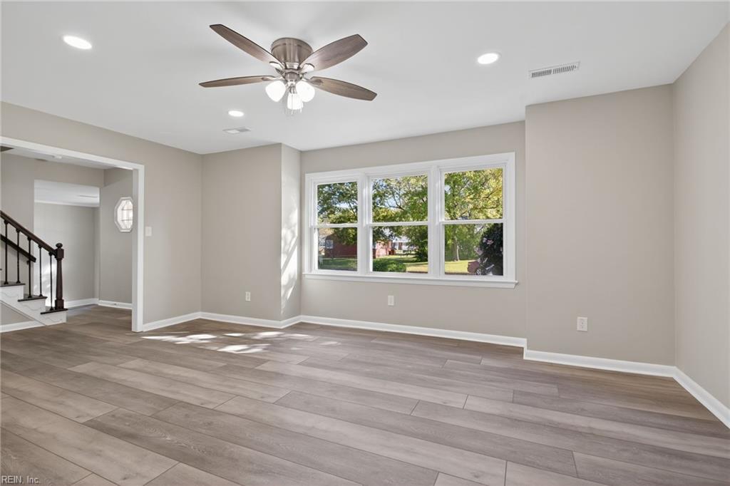 105 Glenn Circle Williamsburg VA 23185