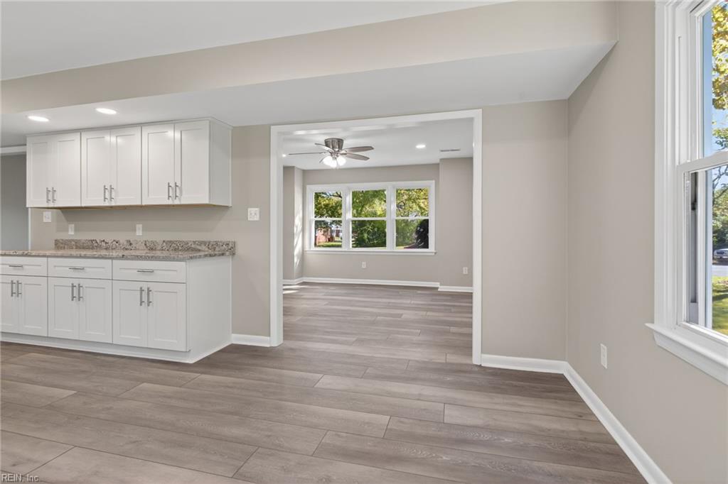 105 Glenn Circle Williamsburg VA 23185