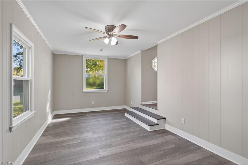 105 Glenn Circle Williamsburg VA 23185