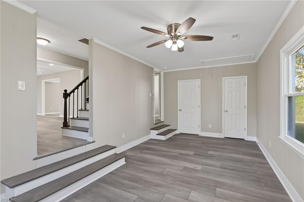 105 Glenn Circle Williamsburg VA 23185