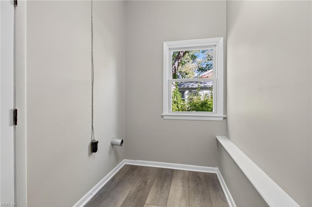 105 Glenn Circle Williamsburg VA 23185