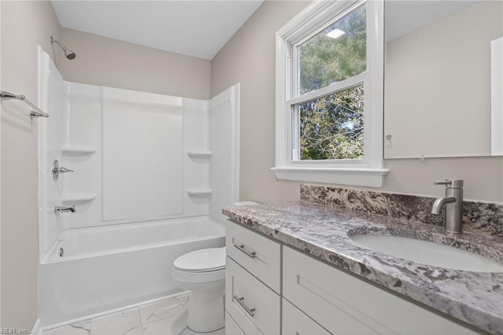 105 Glenn Circle Williamsburg VA 23185