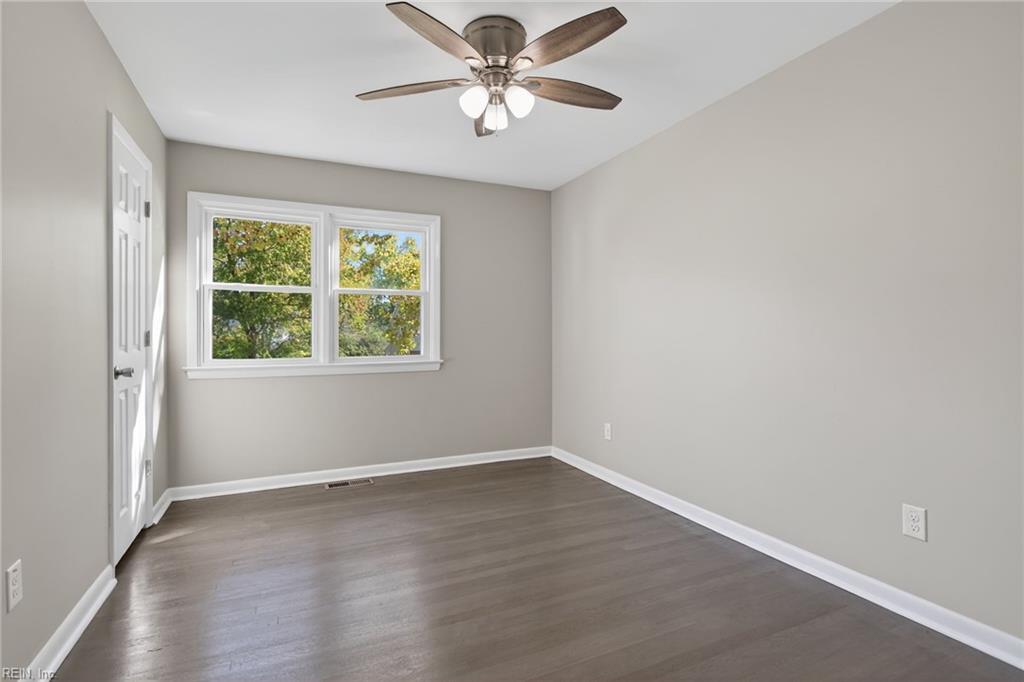 105 Glenn Circle Williamsburg VA 23185