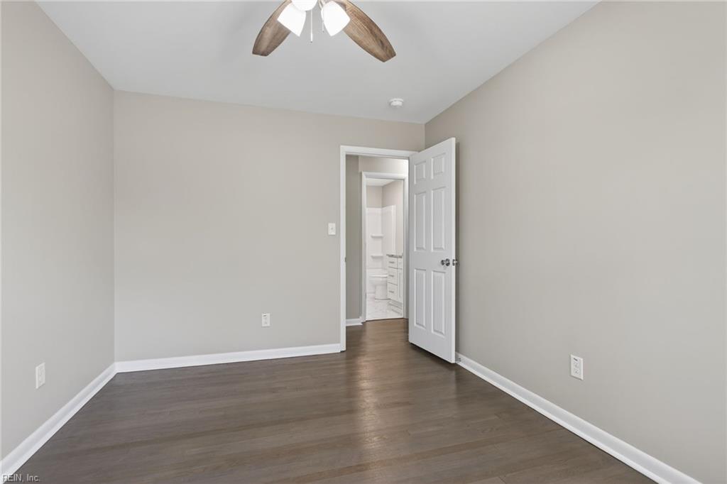 105 Glenn Circle Williamsburg VA 23185