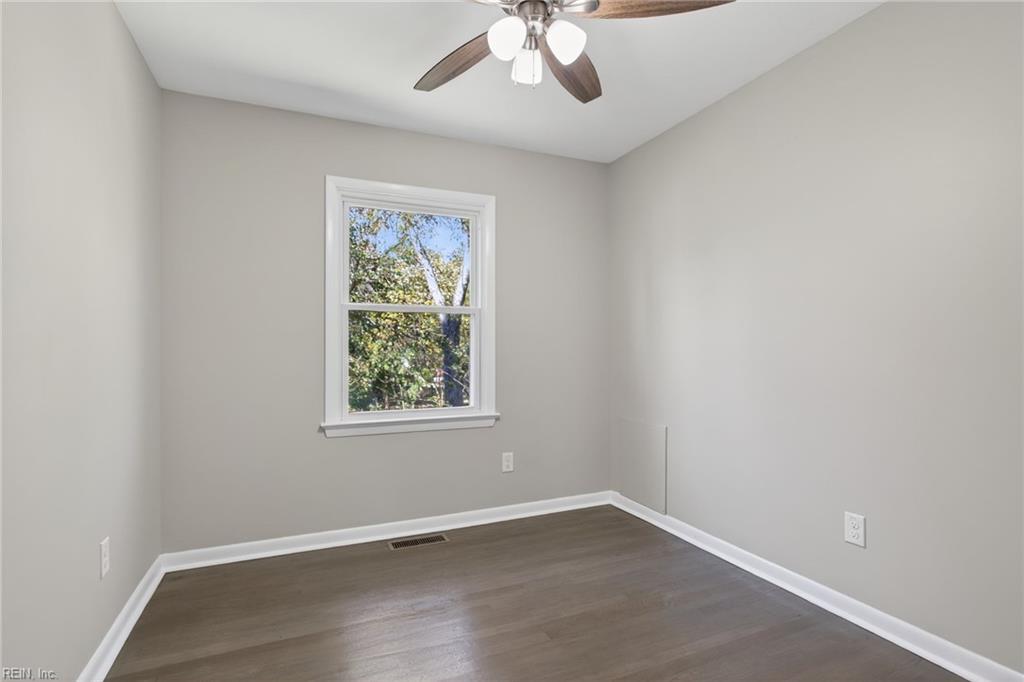 105 Glenn Circle Williamsburg VA 23185