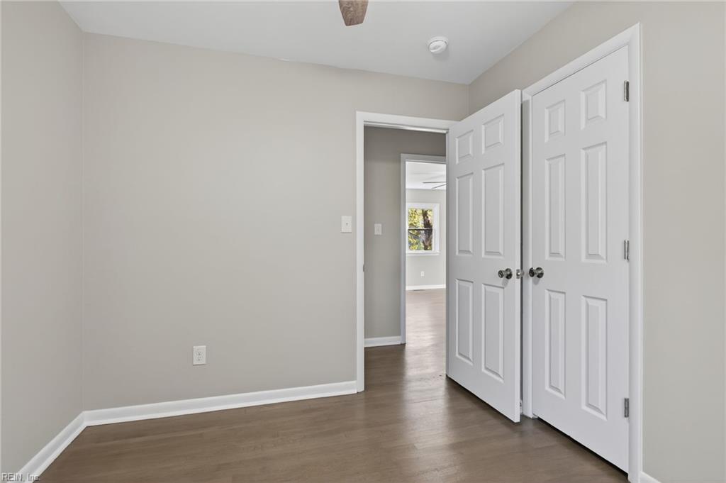 105 Glenn Circle Williamsburg VA 23185