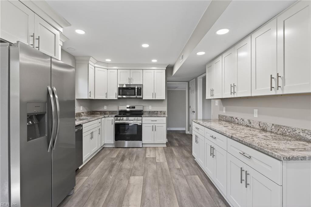 105 Glenn Circle Williamsburg VA 23185